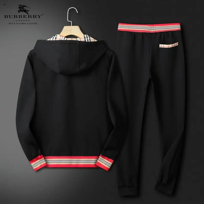 Burberry M-4XL 25cx258 (2)